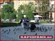 <<->> APASA pentru FOTO la dimensiunea mare <<->> <<->> 2007.05.26 Poli - RAPID (115)
